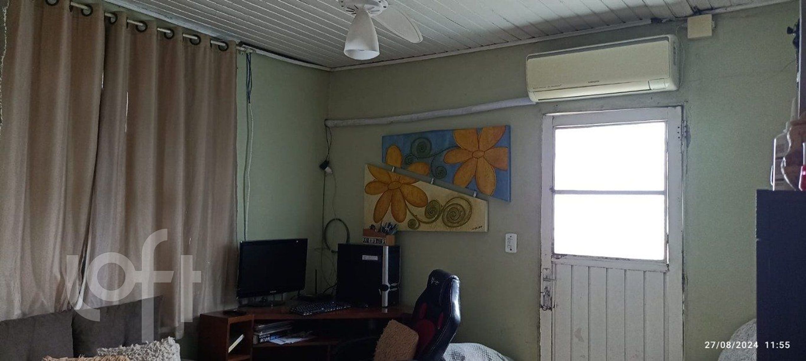 Imagem da propriedade 19