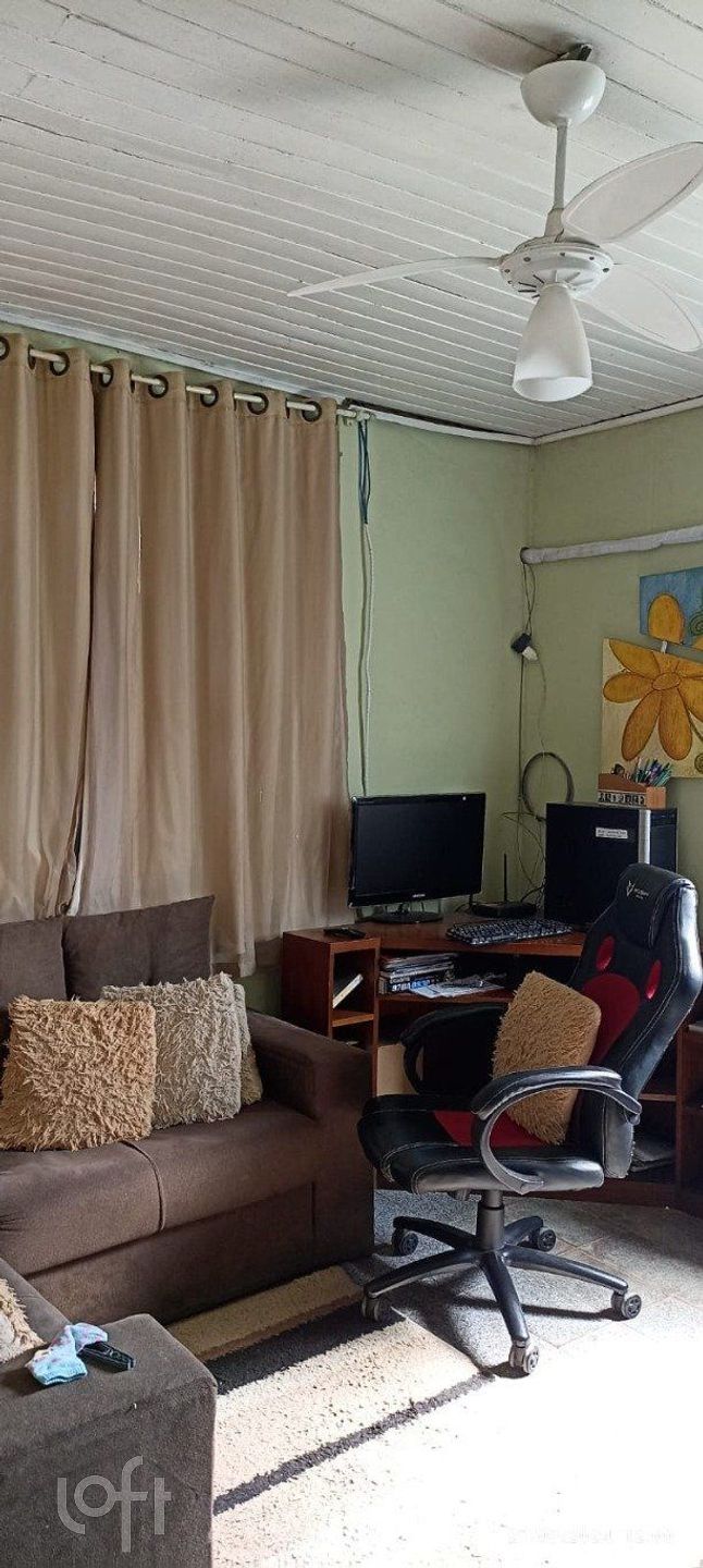 Imagem da propriedade 6