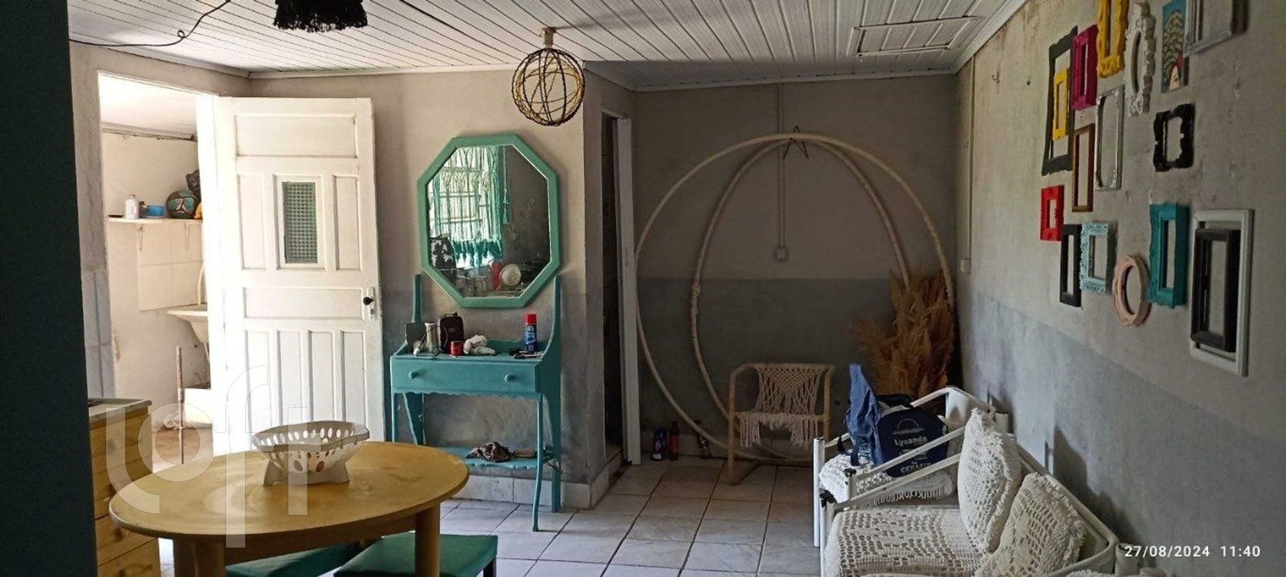 Imagem da propriedade 4