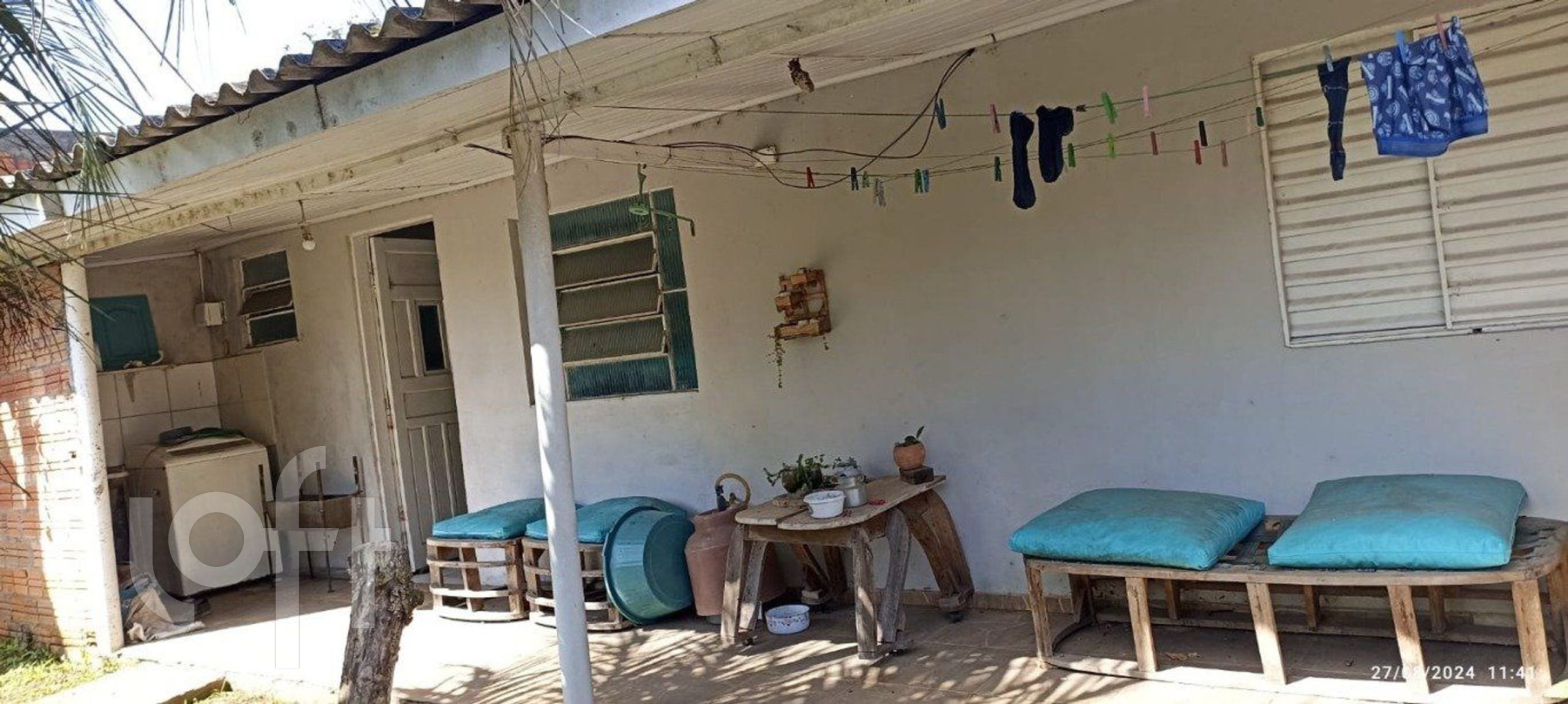 Imagem da propriedade 20