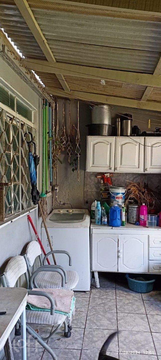 Imagem da propriedade 7