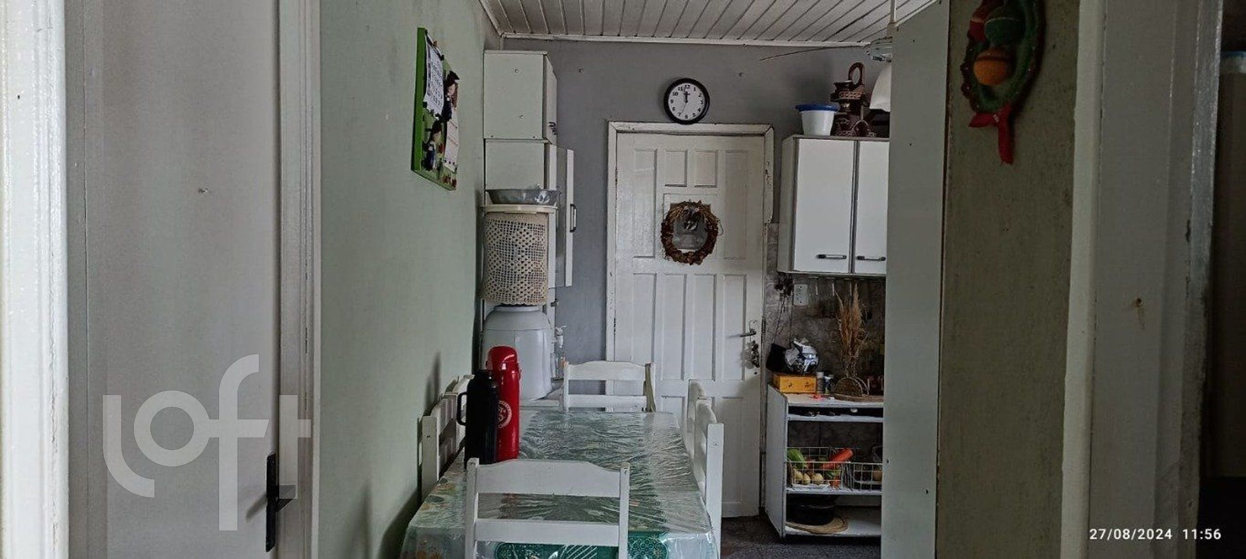 Imagem da propriedade 13