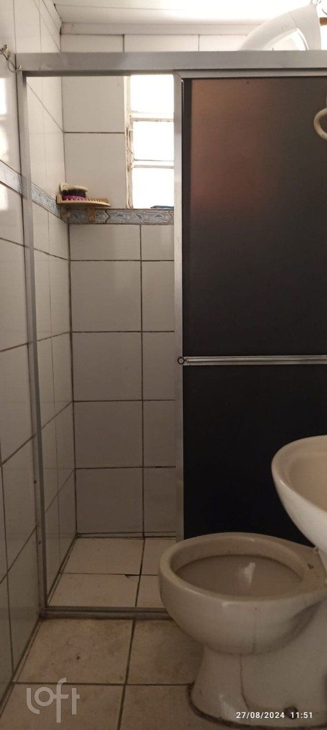 Imagem da propriedade 14