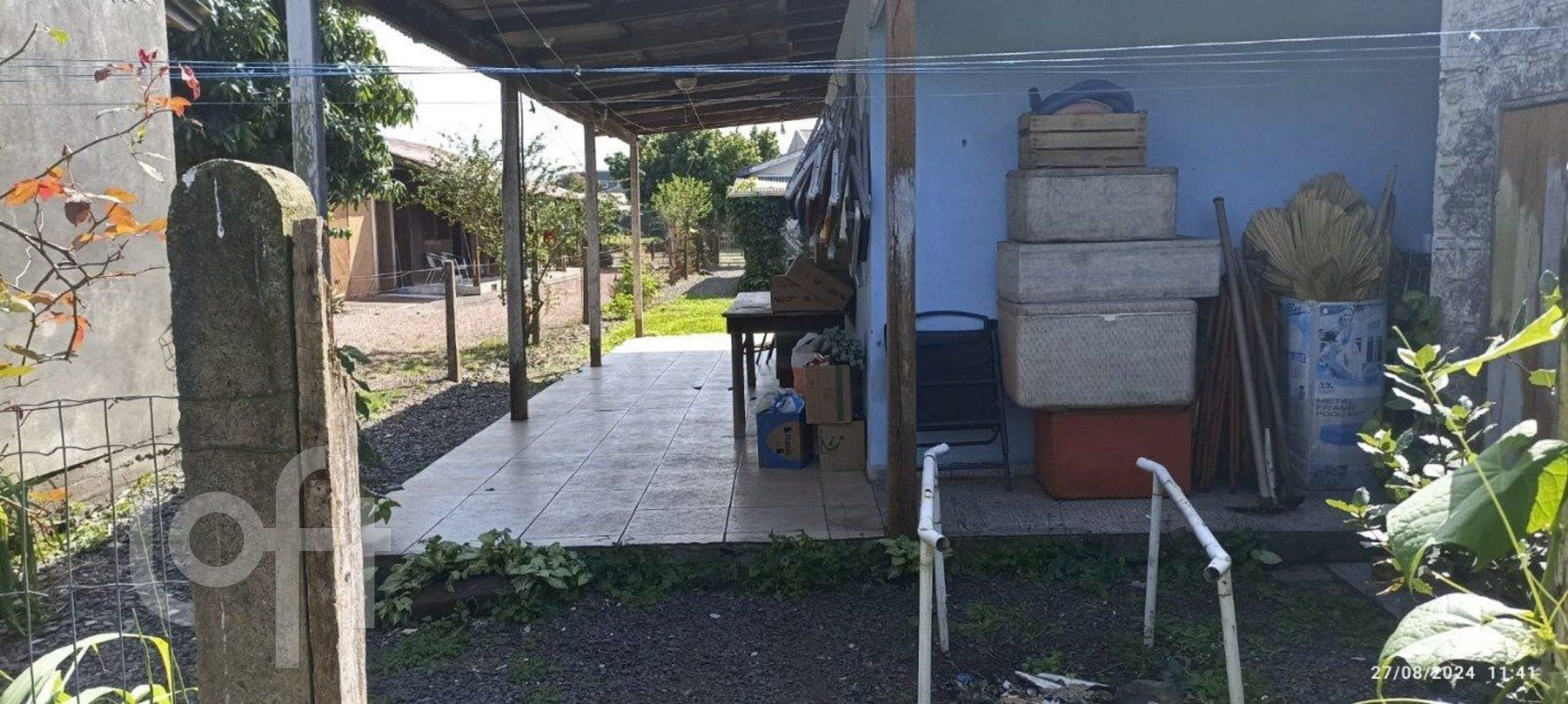 Imagem da propriedade 16