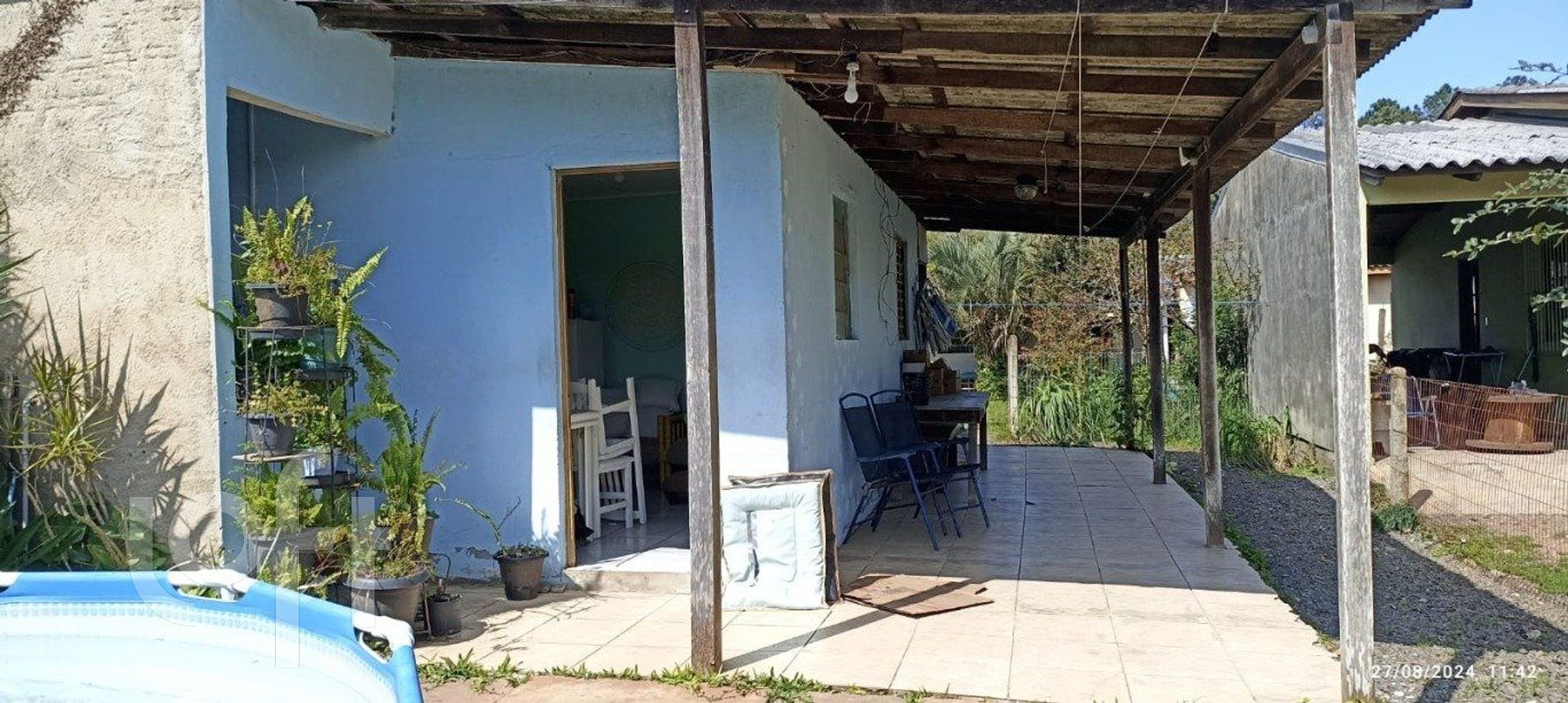 Imagem da propriedade 11