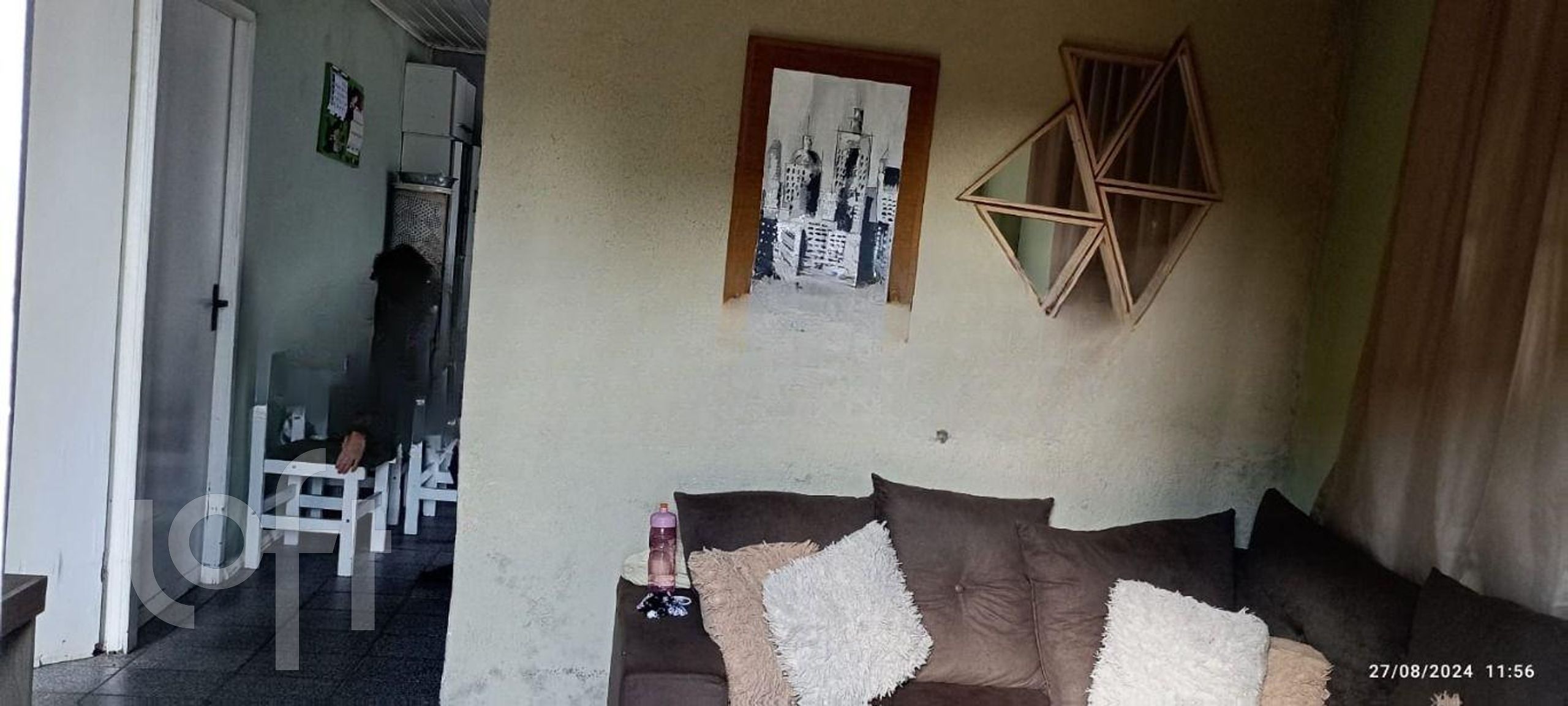 Imagem da propriedade 15