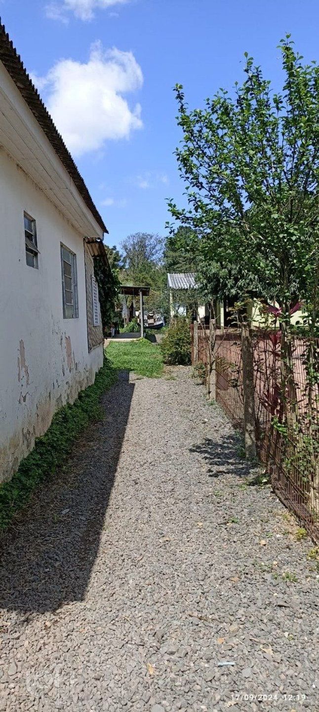 Imagem da propriedade 9