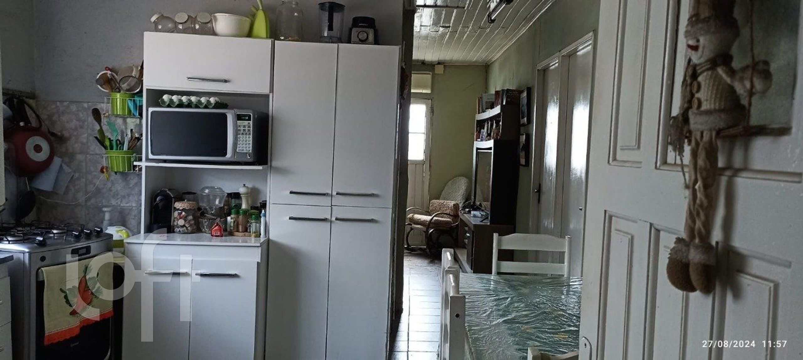 Imagem da propriedade 12