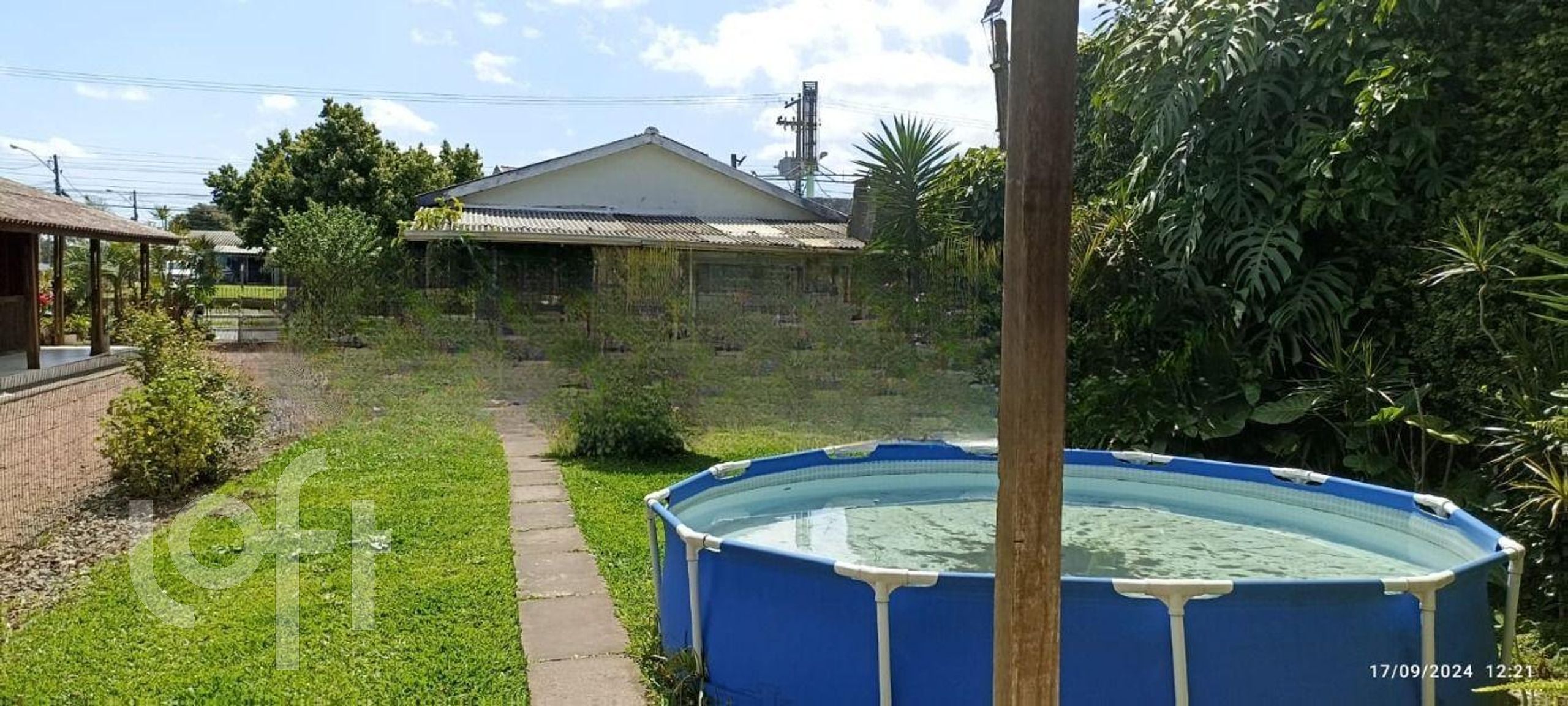 Imagem da propriedade 2