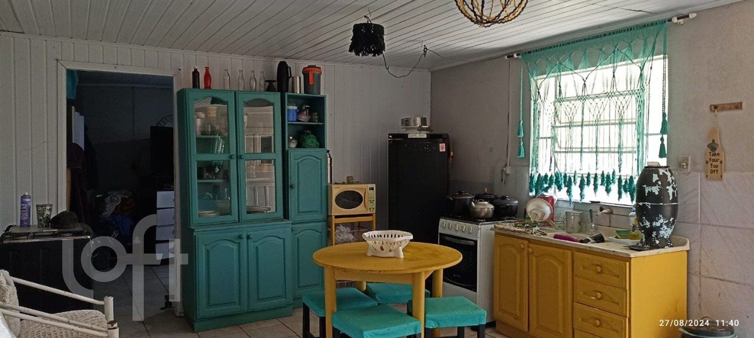 Imagem da propriedade 3