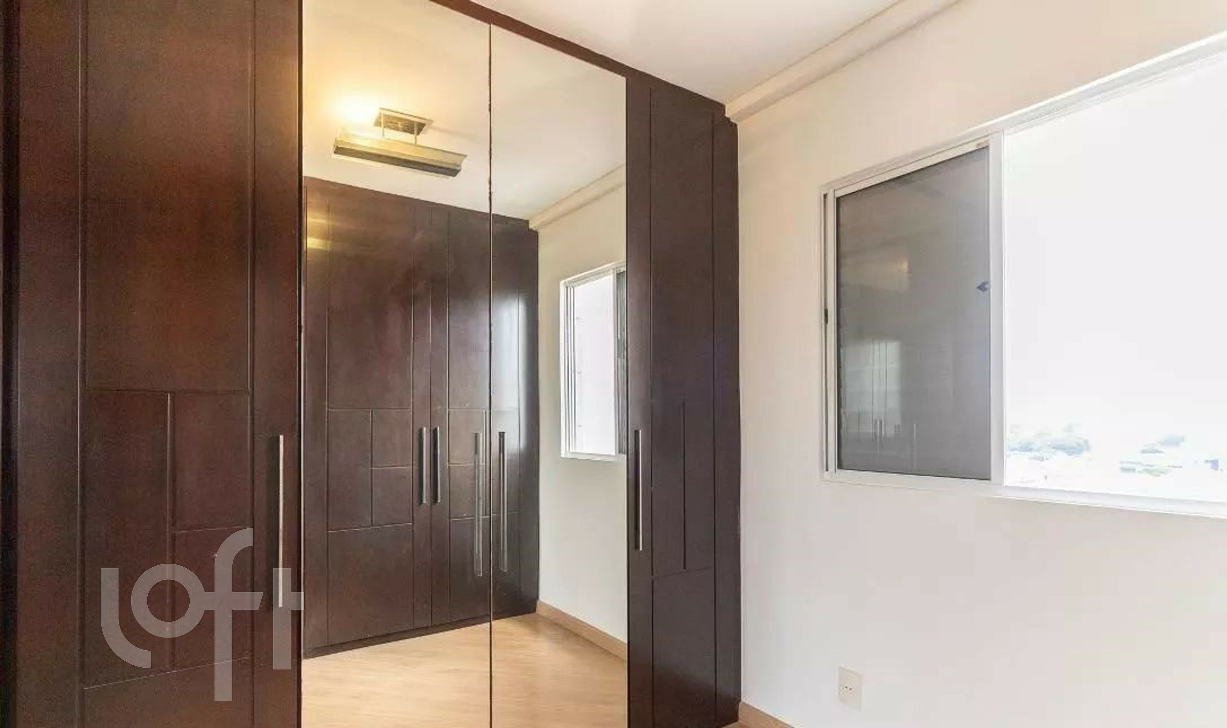 Apartamento à venda com 2 quartos, 165m² - Foto 19