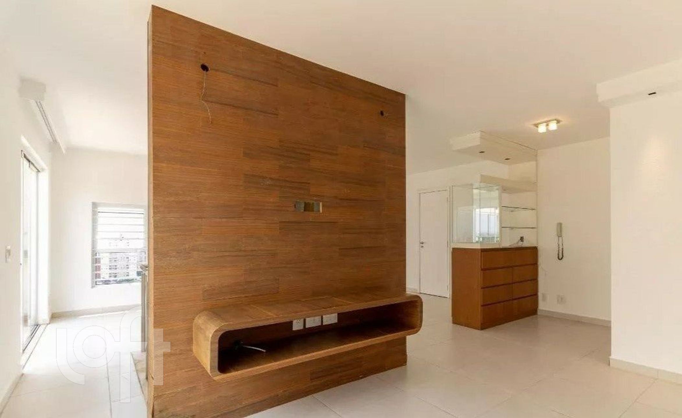 Apartamento à venda com 2 quartos, 165m² - Foto 13