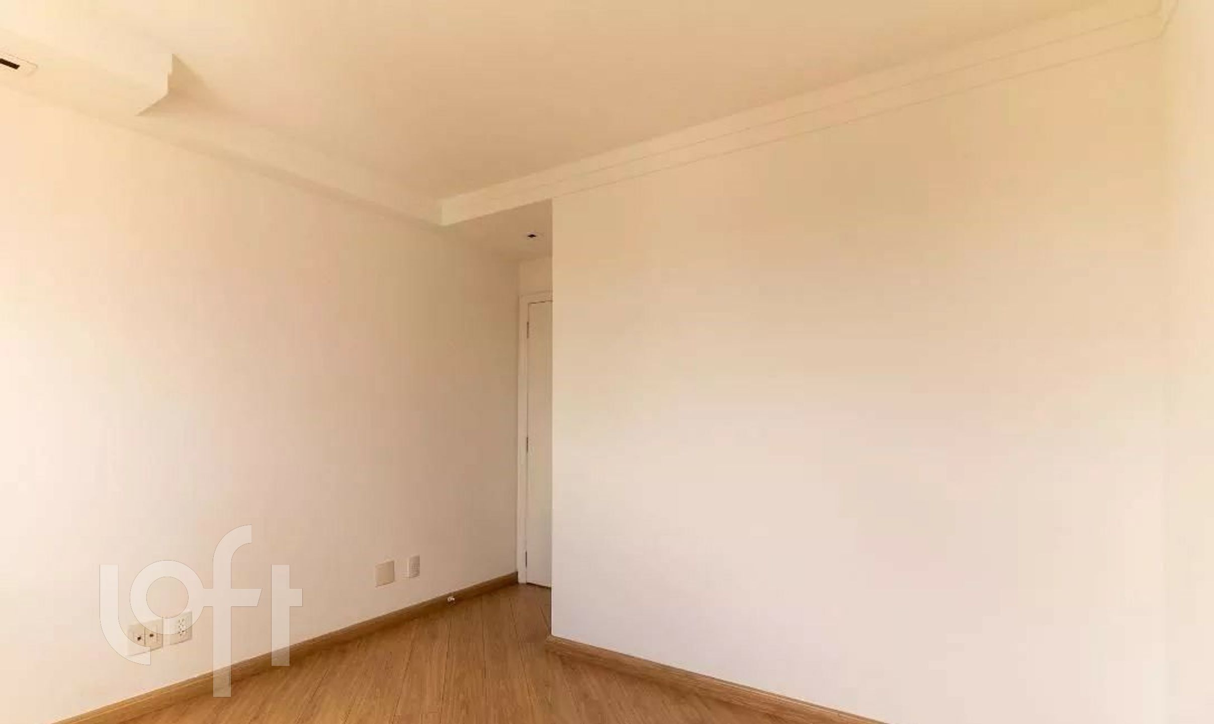 Apartamento à venda com 2 quartos, 165m² - Foto 16