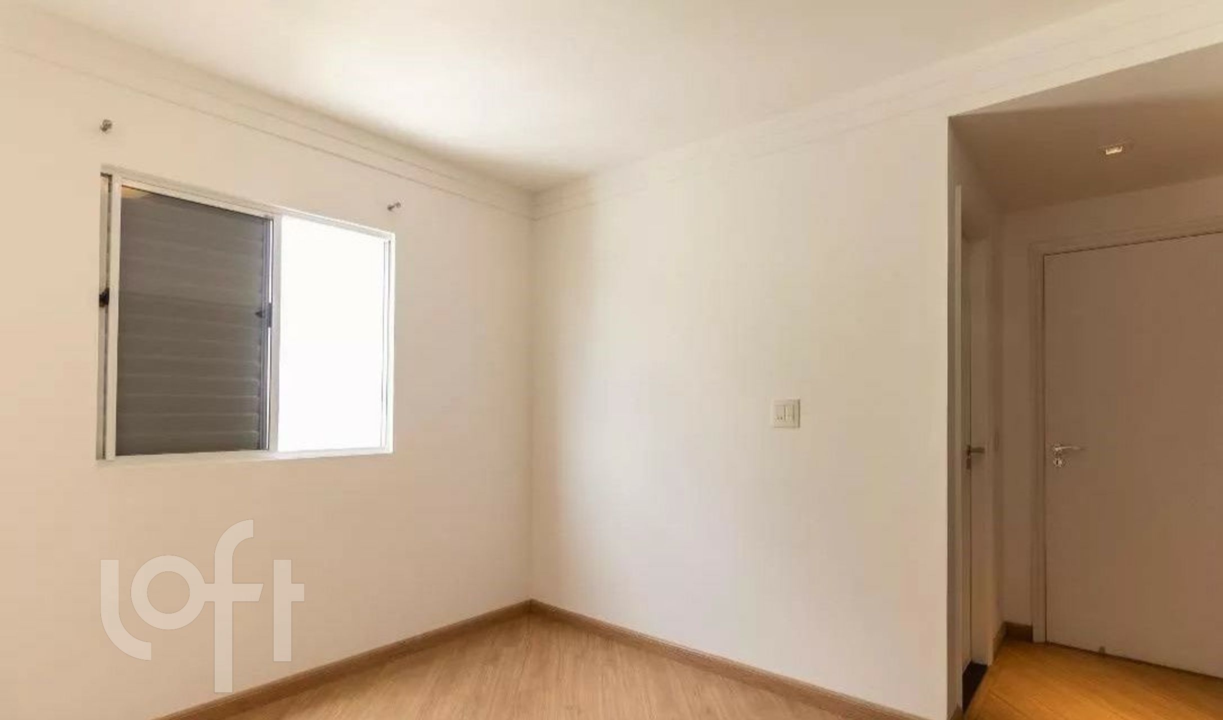 Apartamento à venda com 2 quartos, 165m² - Foto 15