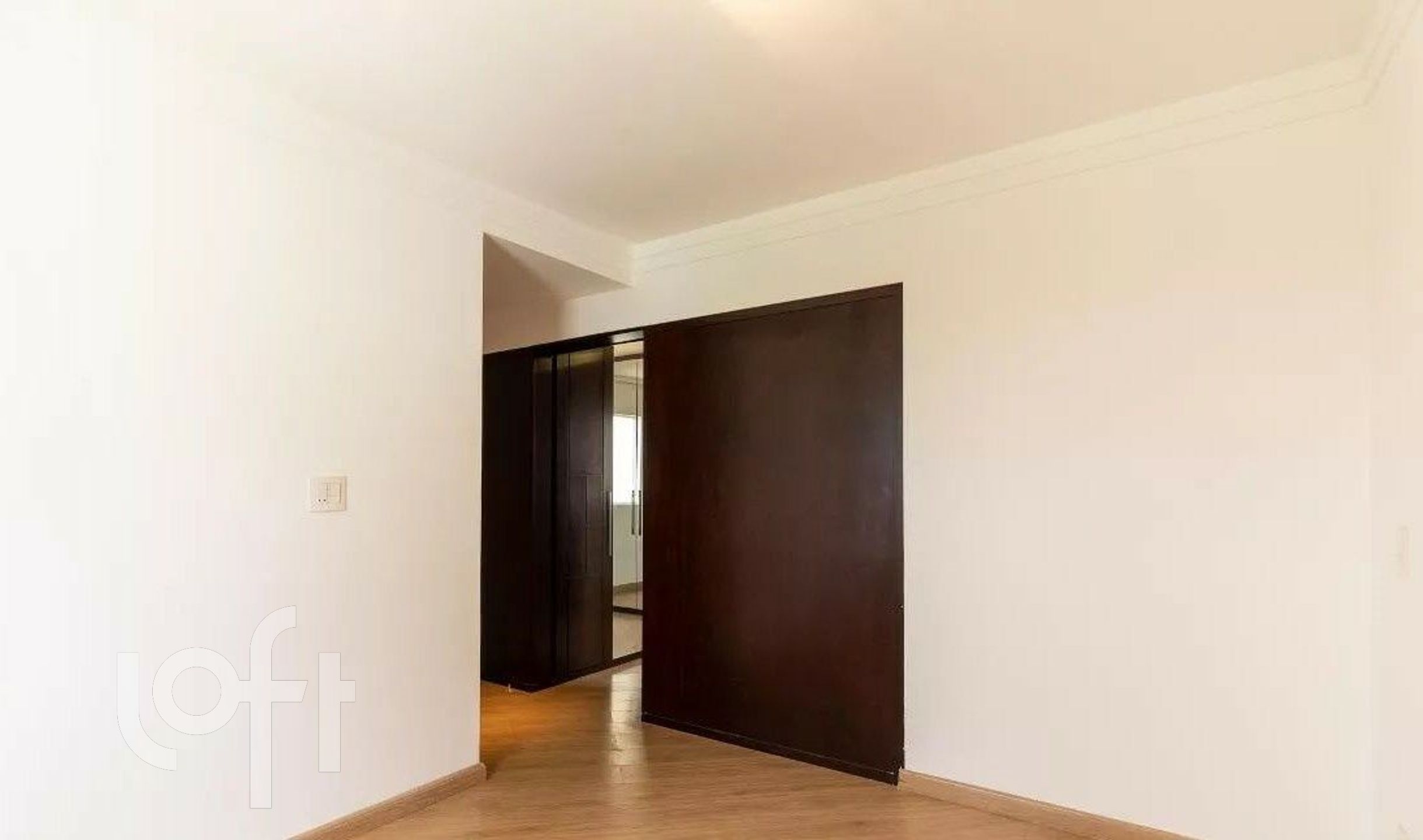 Apartamento à venda com 2 quartos, 165m² - Foto 14