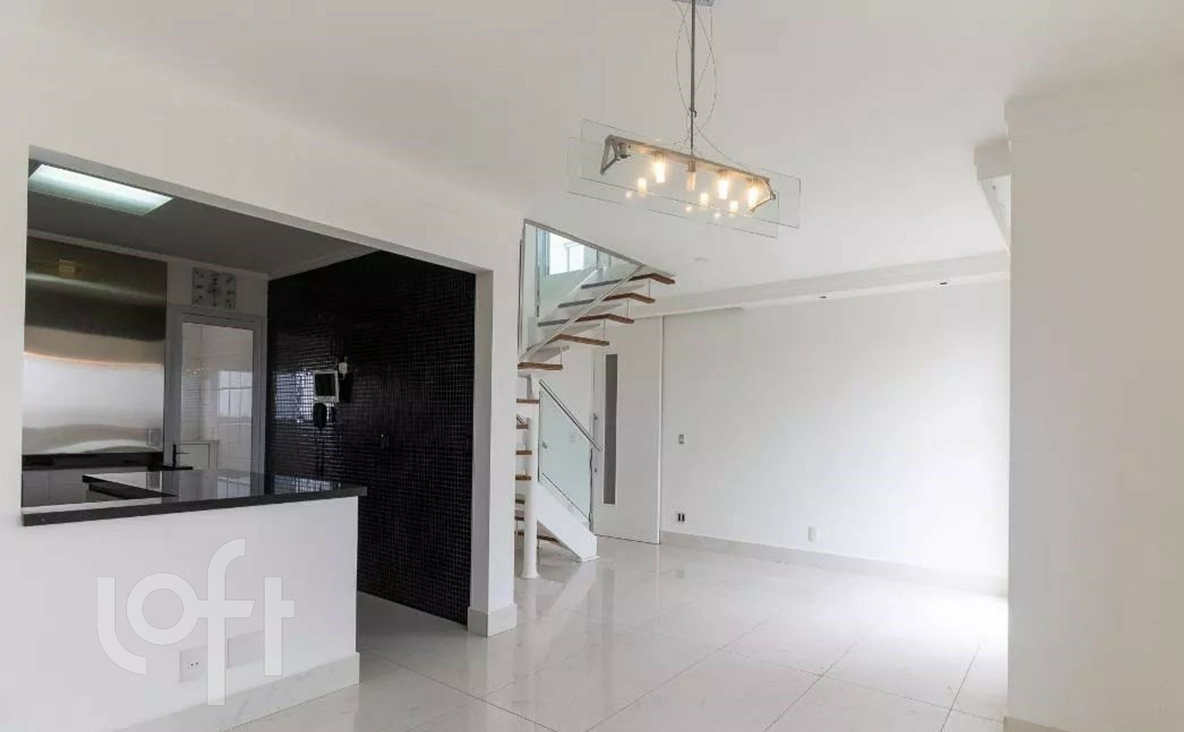 Apartamento à venda com 2 quartos, 165m² - Foto 10