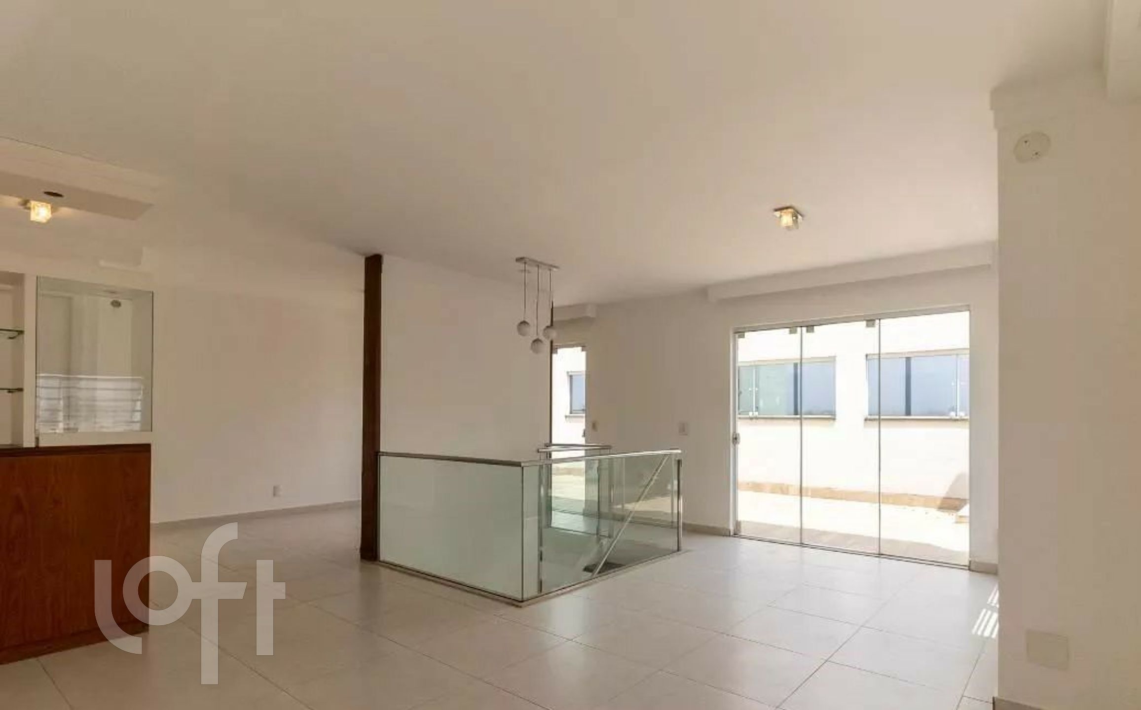 Apartamento à venda com 2 quartos, 165m² - Foto 7