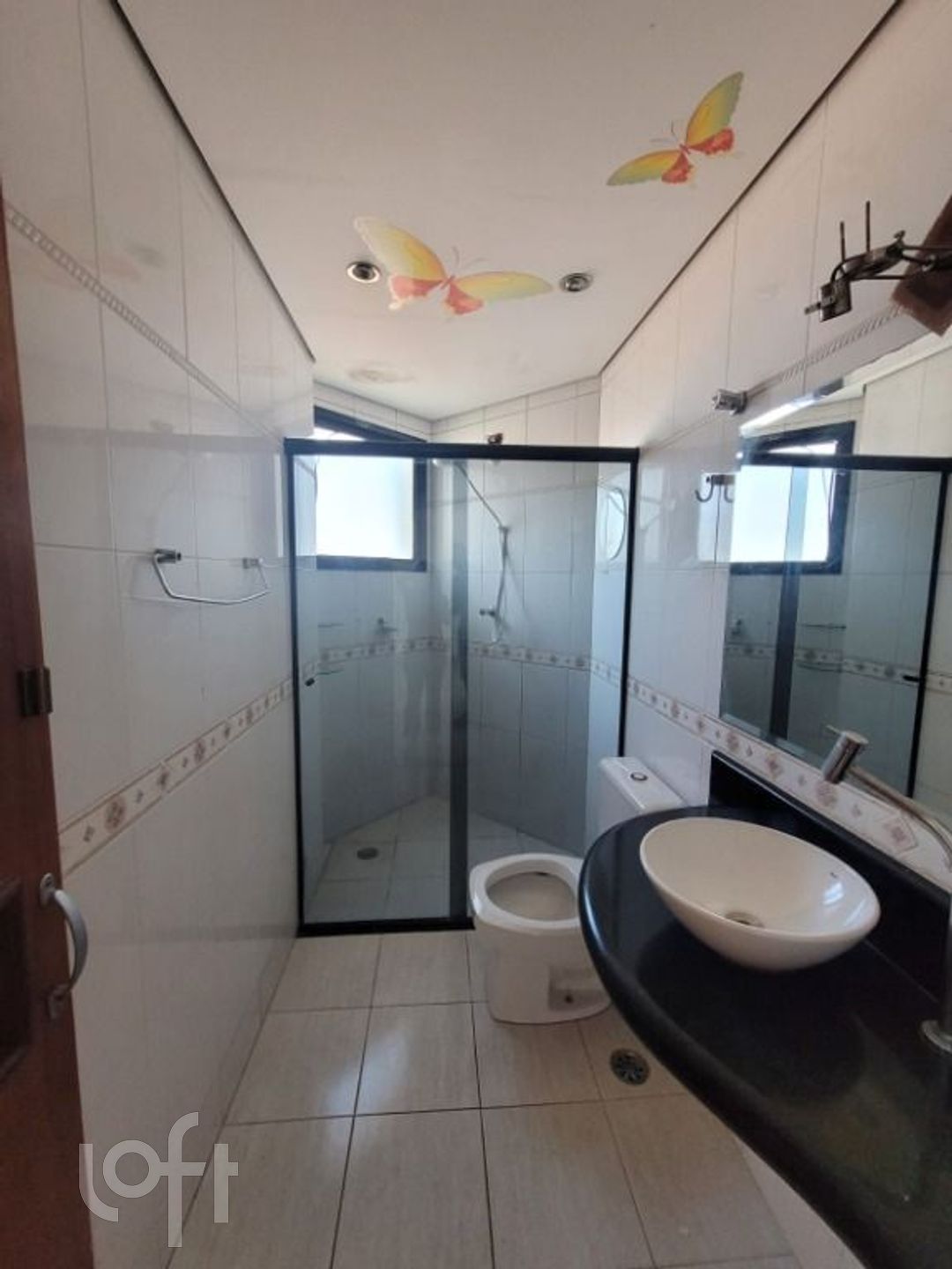 Apartamento à venda com 2 quartos, 70m² - Foto 21