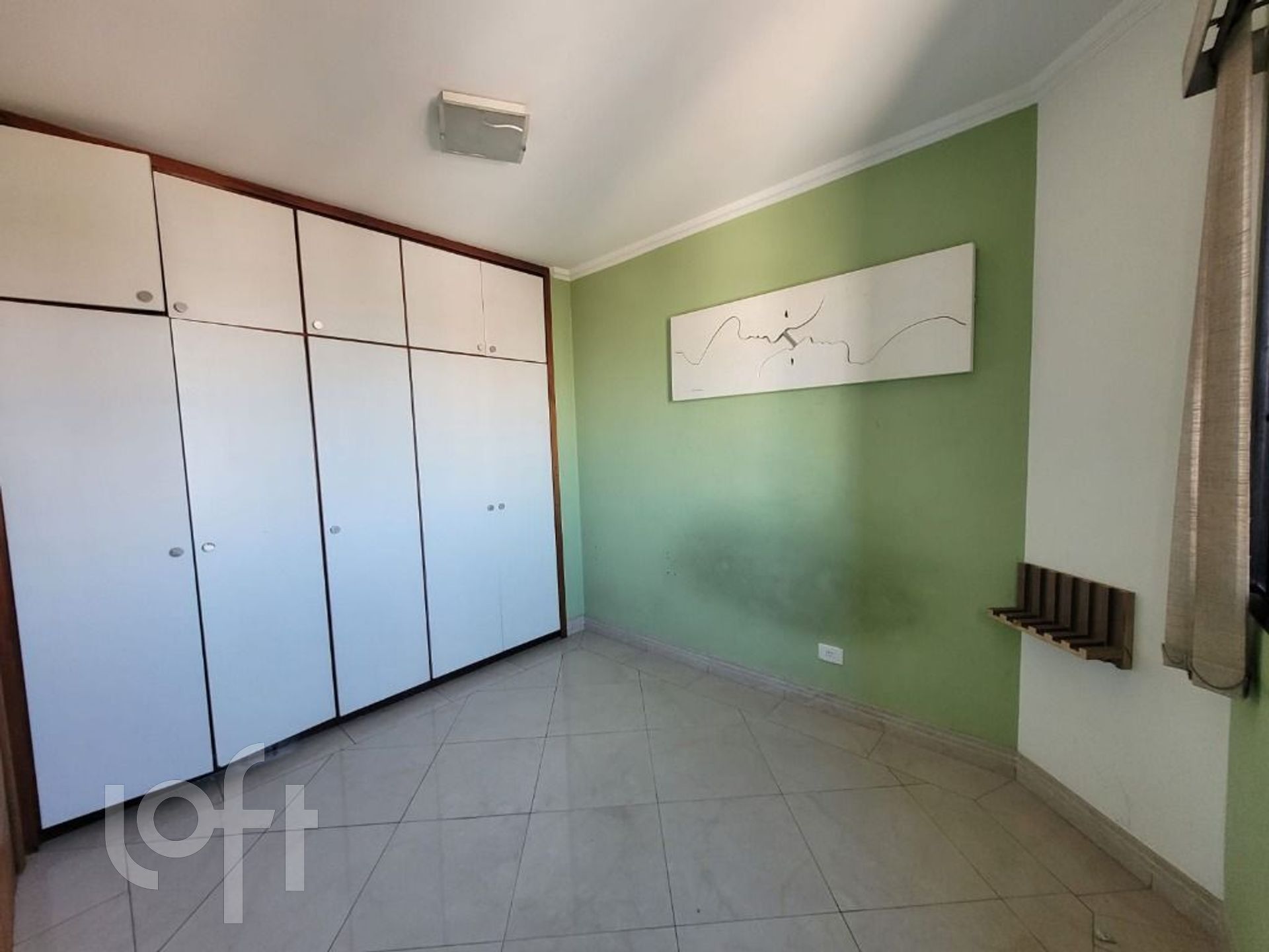 Apartamento à venda com 2 quartos, 70m² - Foto 18