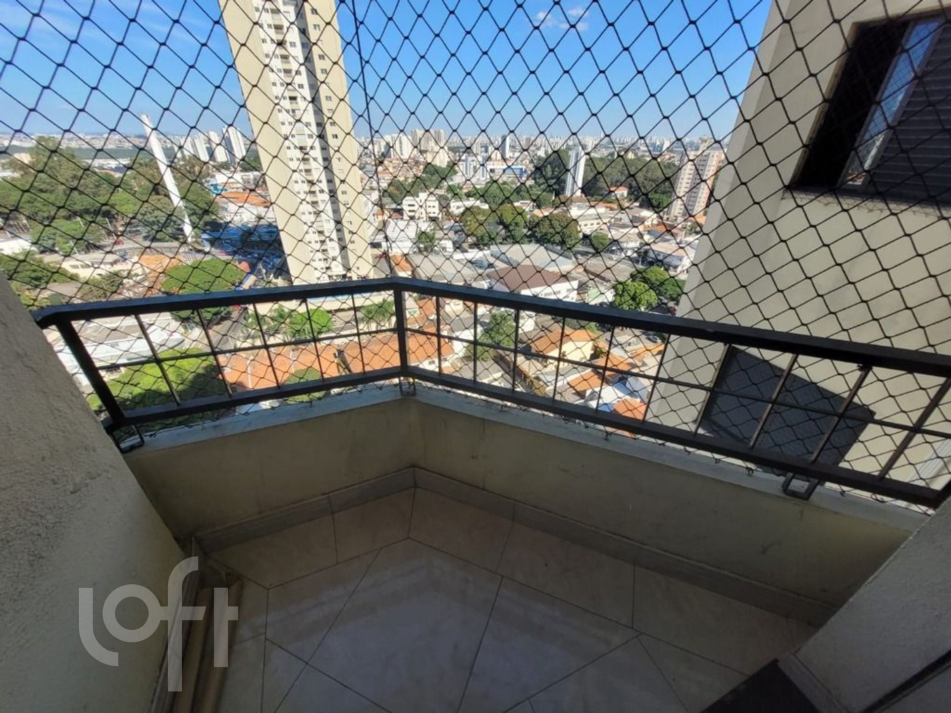 Apartamento à venda com 2 quartos, 70m² - Foto 6