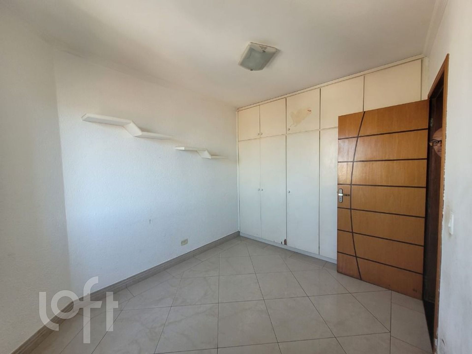 Apartamento à venda com 2 quartos, 70m² - Foto 16