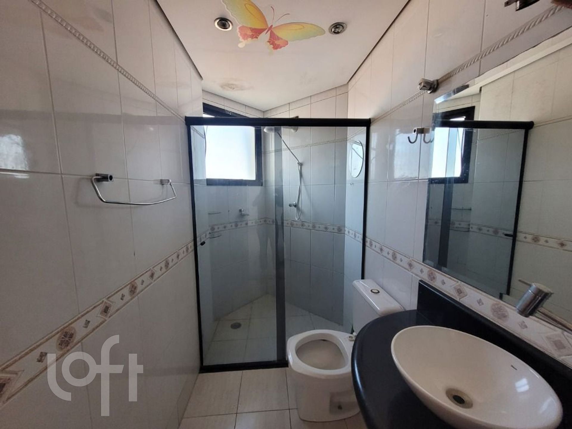 Apartamento à venda com 2 quartos, 70m² - Foto 20