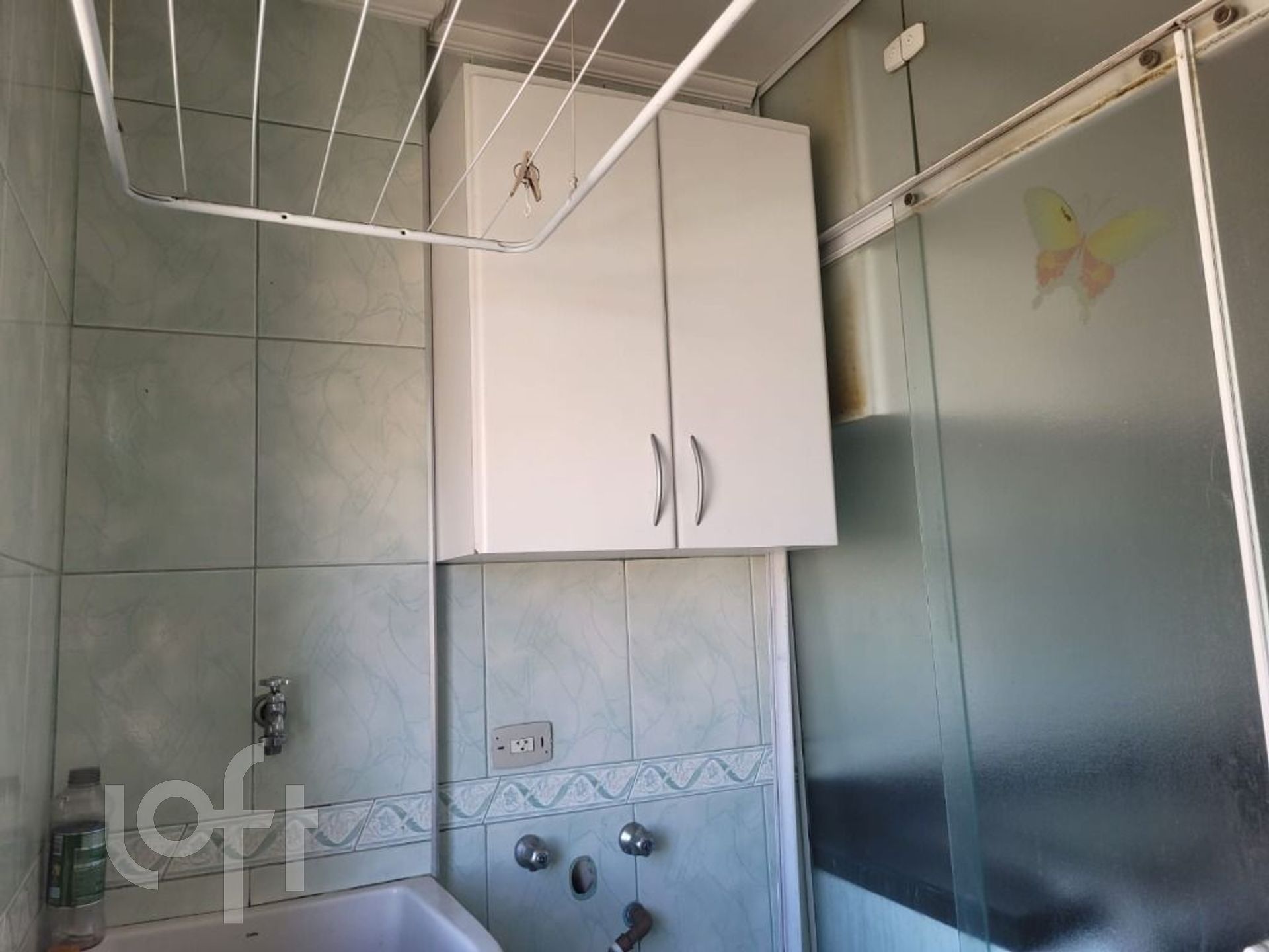 Apartamento à venda com 2 quartos, 70m² - Foto 12