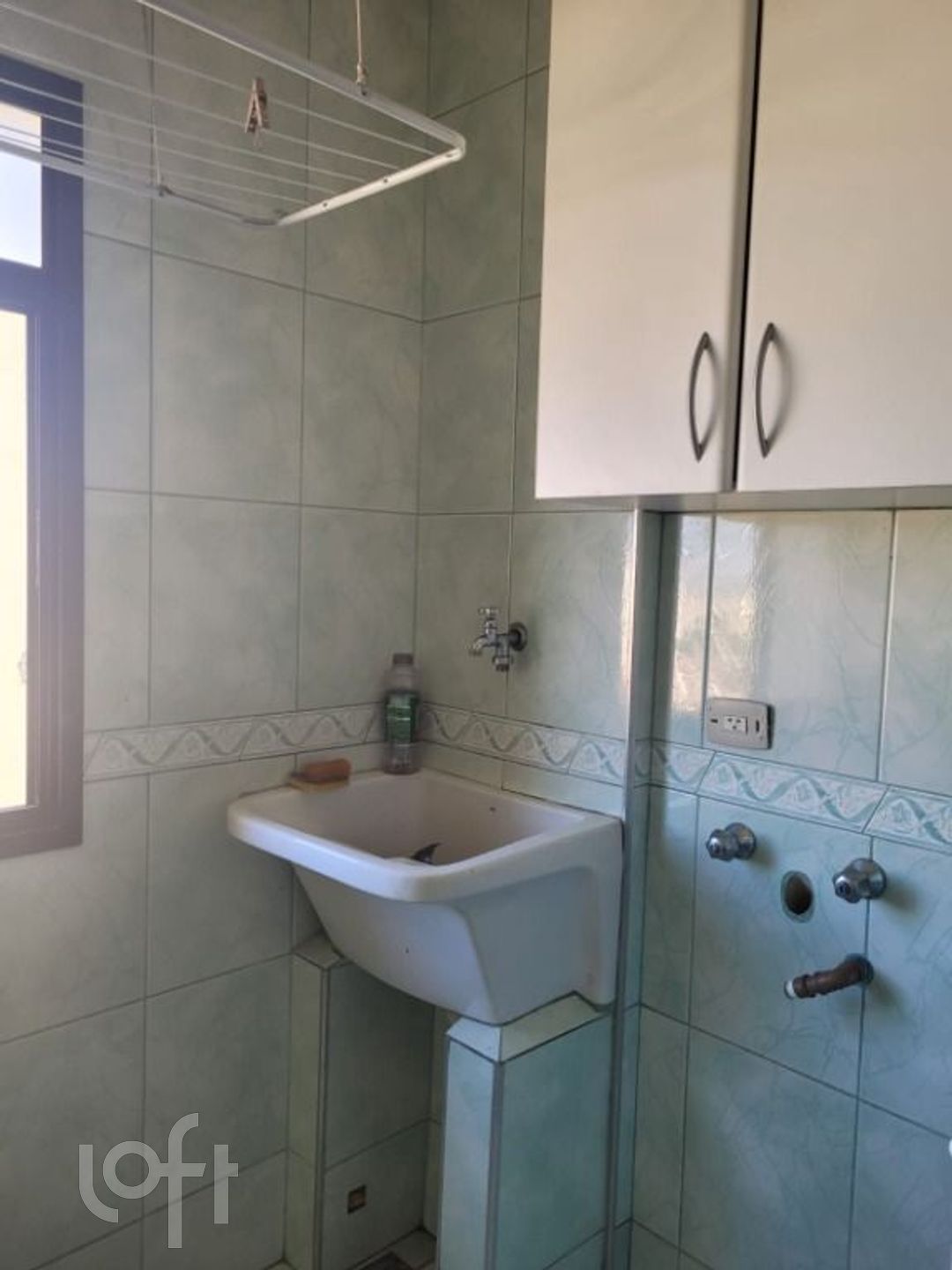 Apartamento à venda com 2 quartos, 70m² - Foto 13