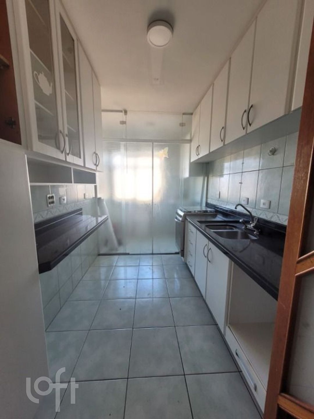 Apartamento à venda com 2 quartos, 70m² - Foto 9