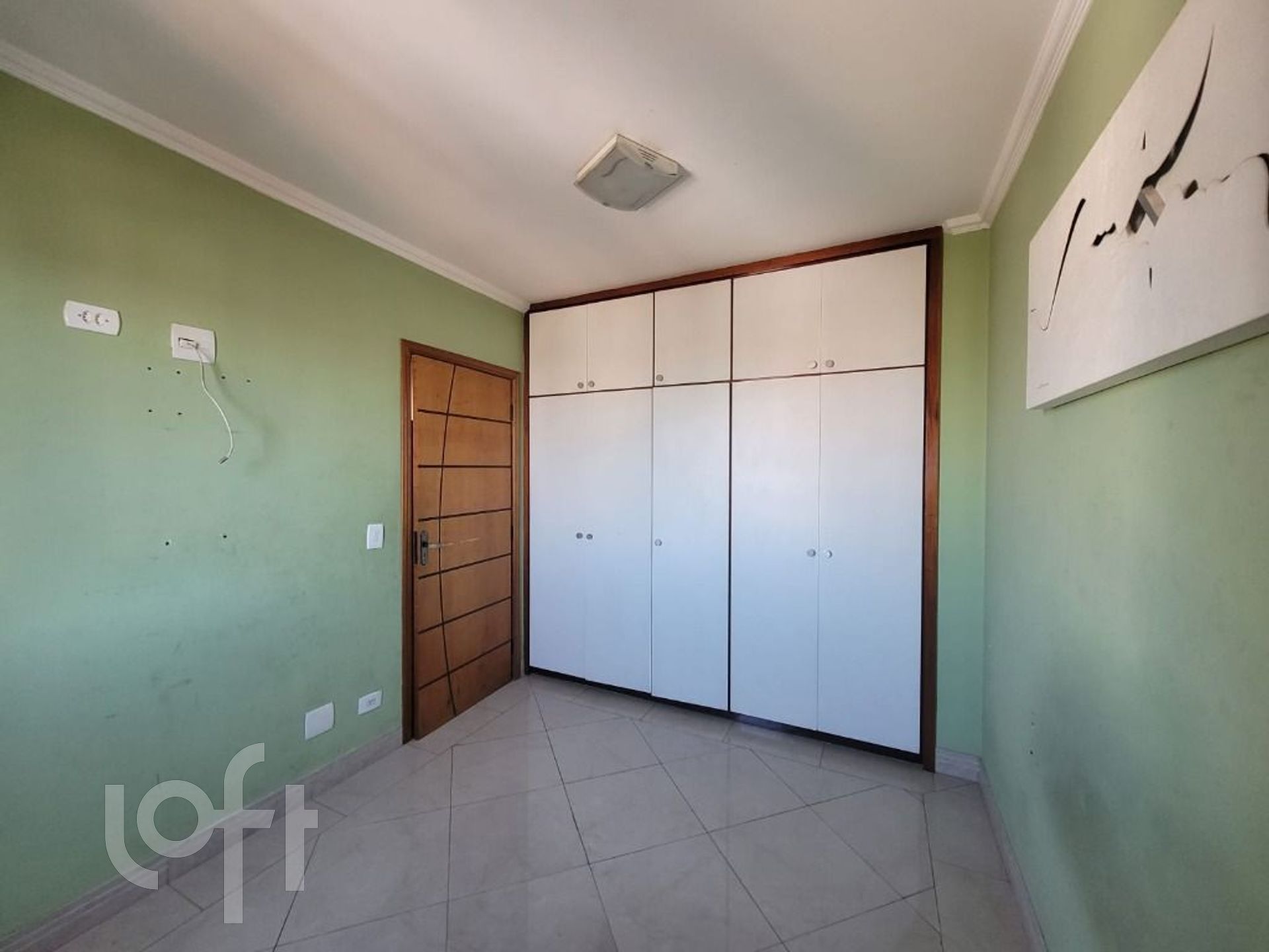 Apartamento à venda com 2 quartos, 70m² - Foto 17