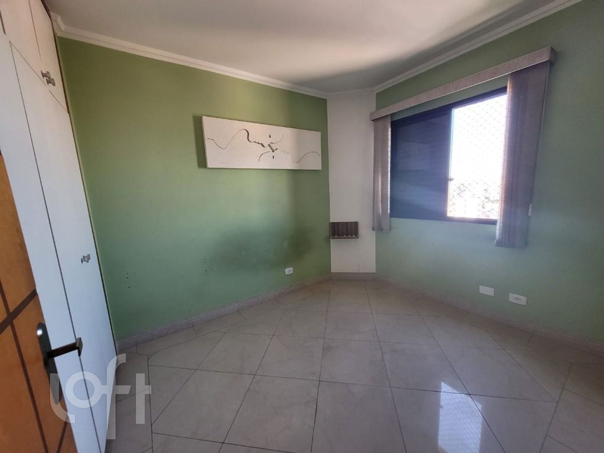 Apartamento à venda com 2 quartos, 70m² - Foto 19