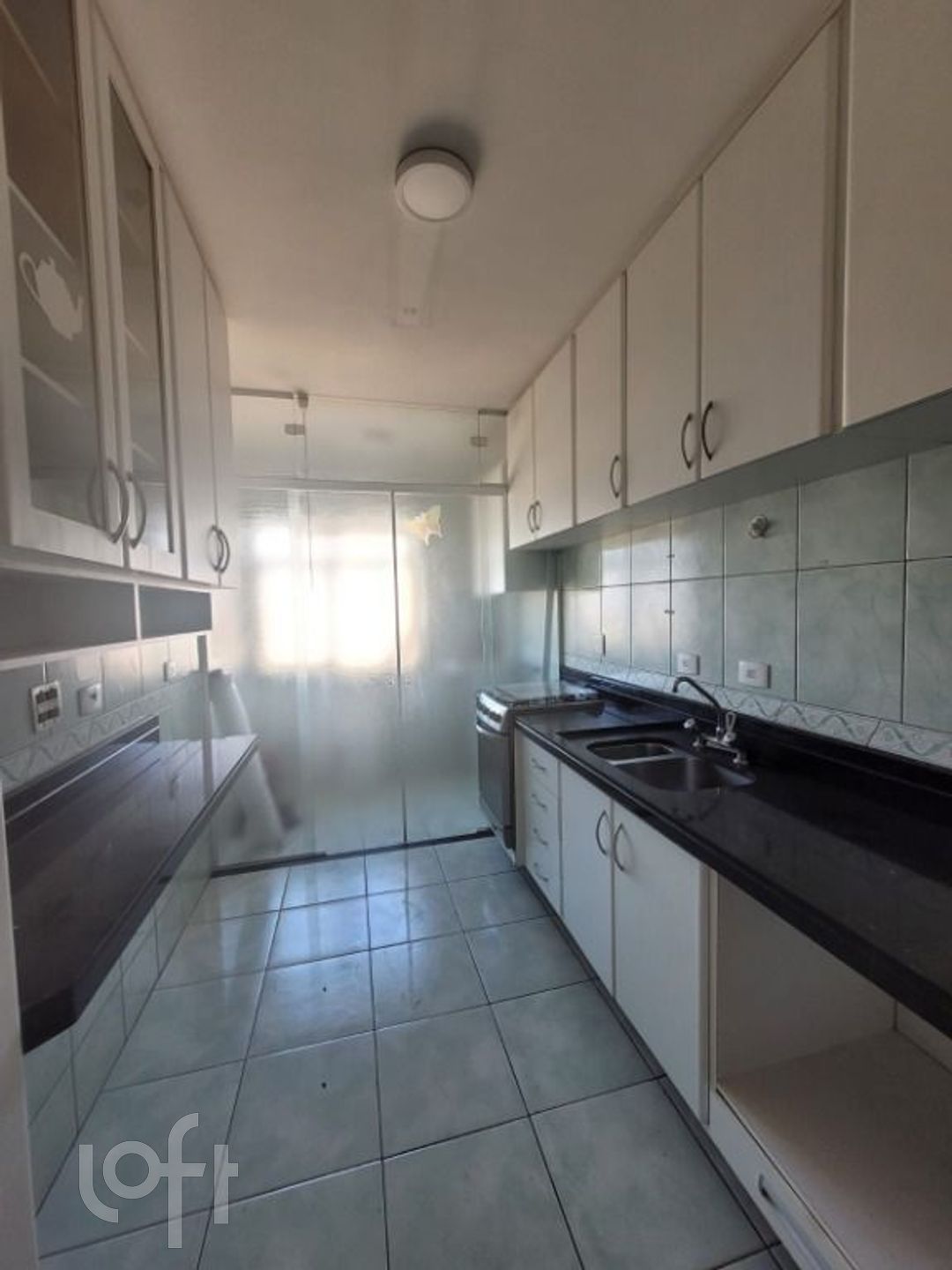 Apartamento à venda com 2 quartos, 70m² - Foto 10