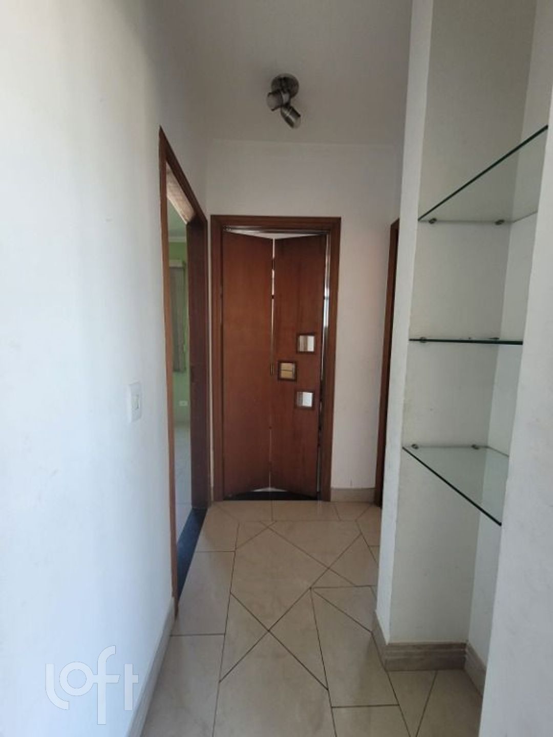 Apartamento à venda com 2 quartos, 70m² - Foto 14