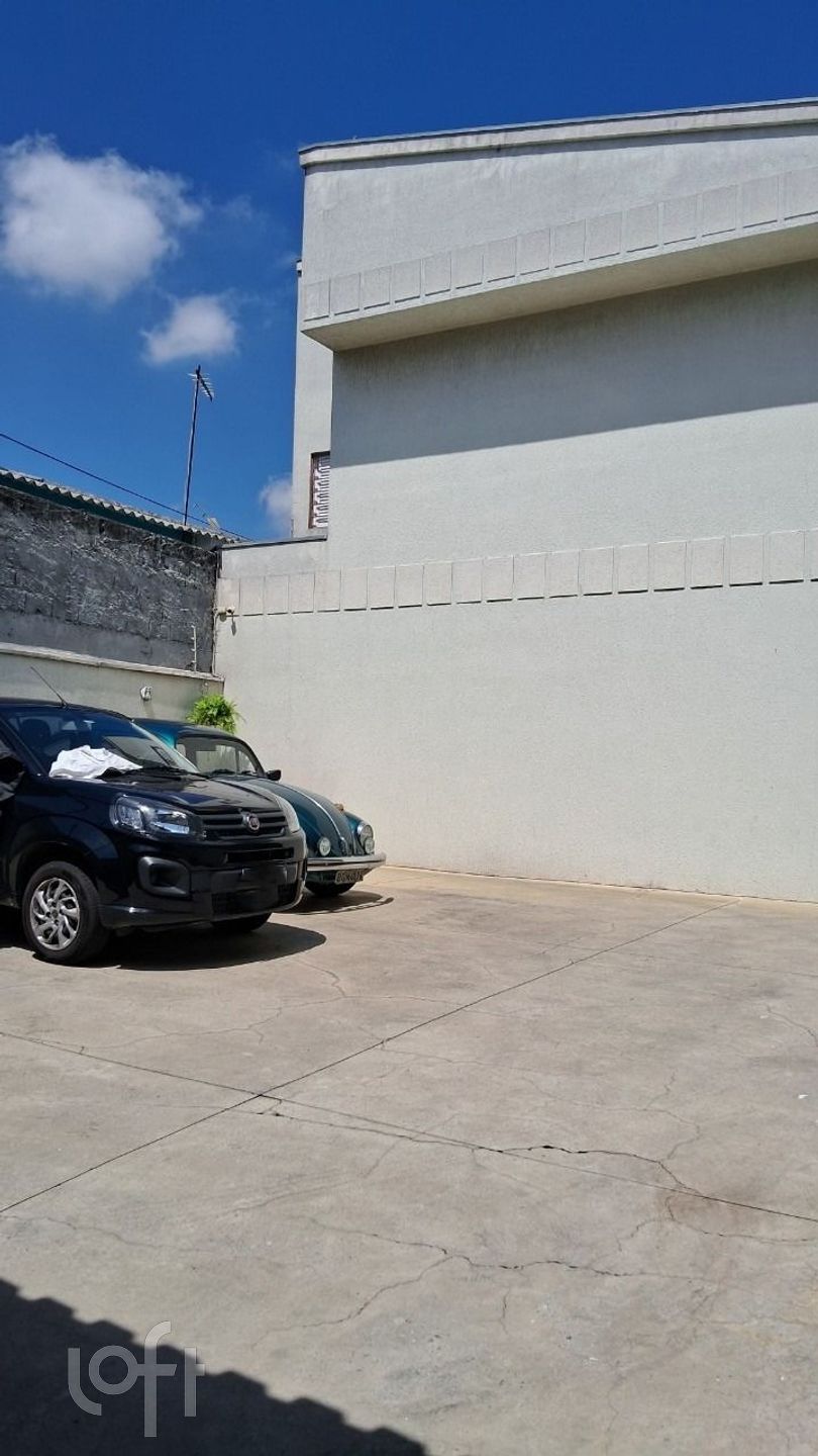 Imagem da propriedade PU1xxru6g 21