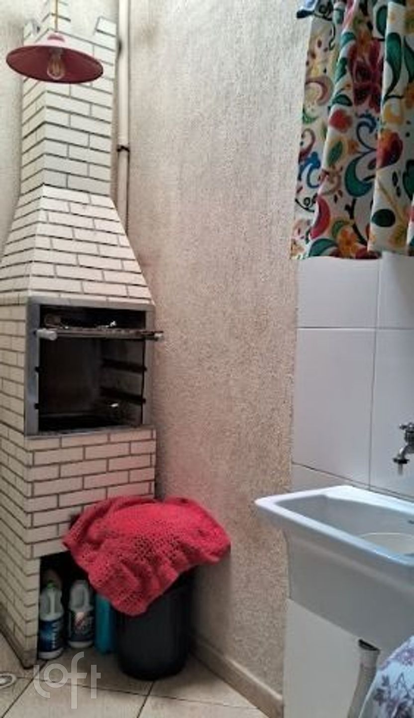 Imagem da propriedade PU1xxru6g 17