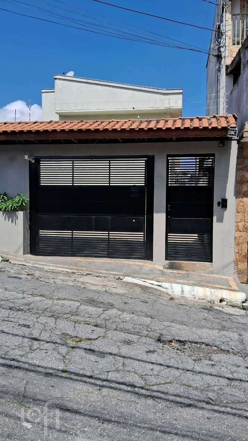 Imagem da propriedade PU1xxru6g 25