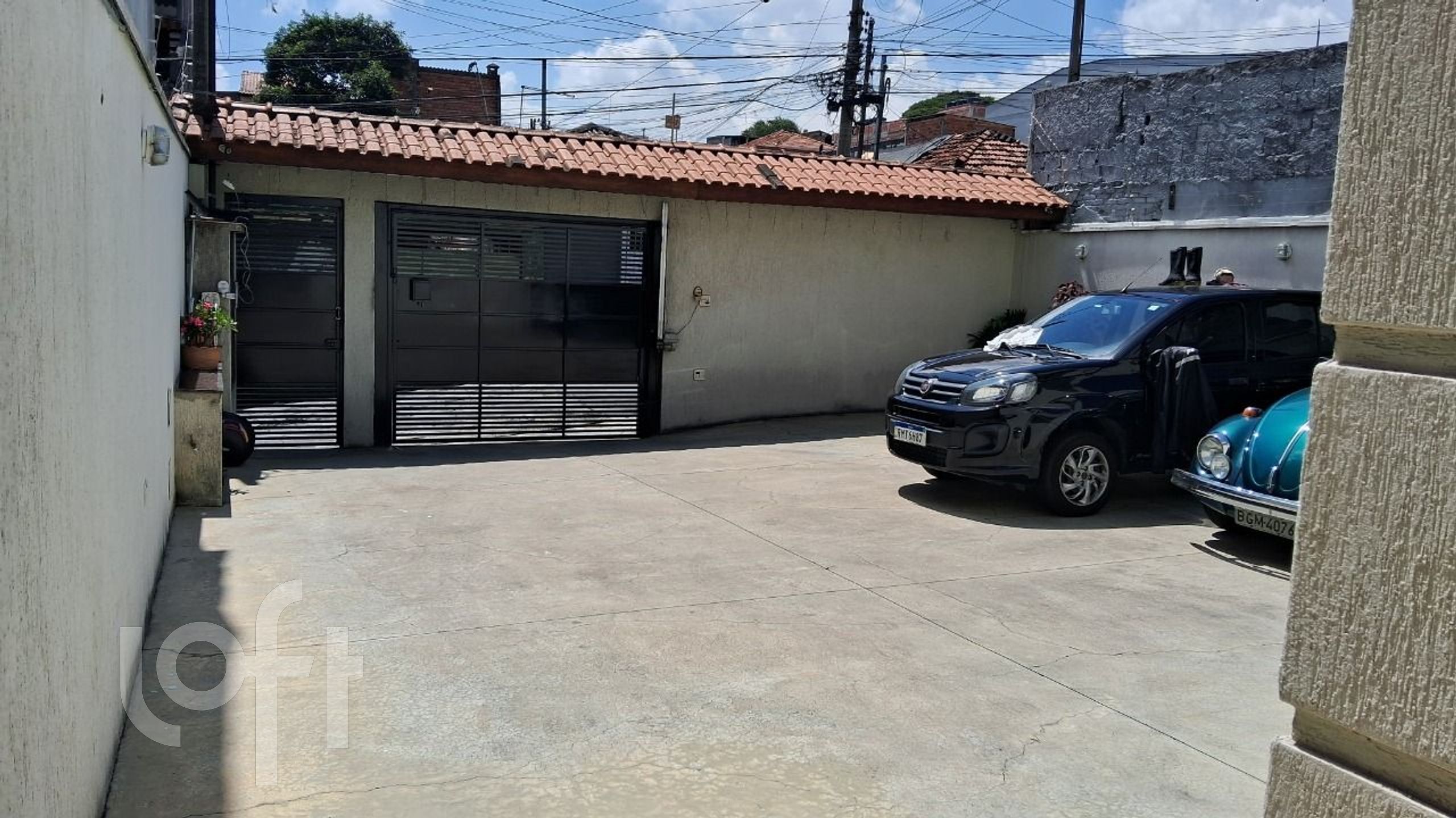 Imagem da propriedade PU1xxru6g 22