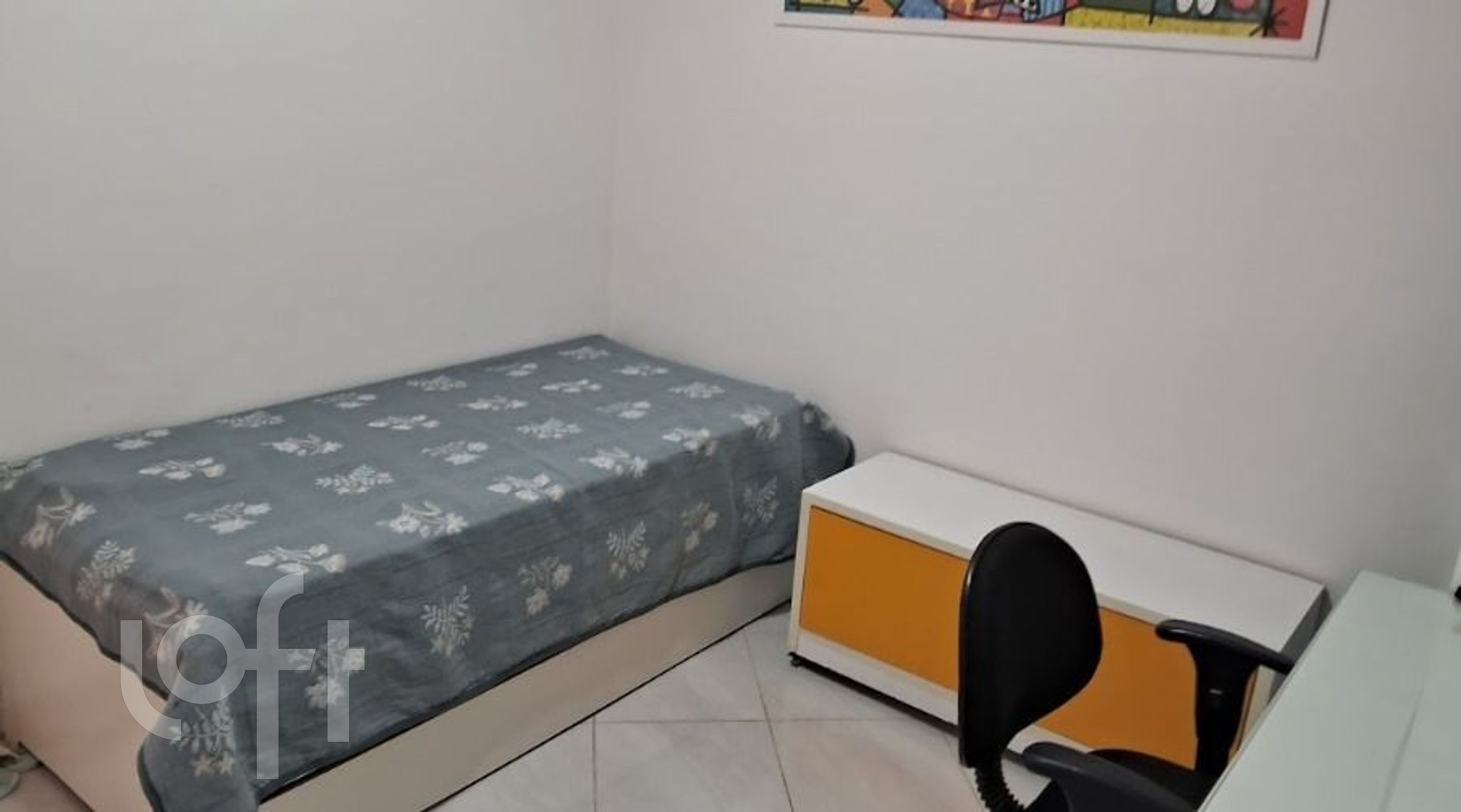 Imagem da propriedade PU1xxru6g 12