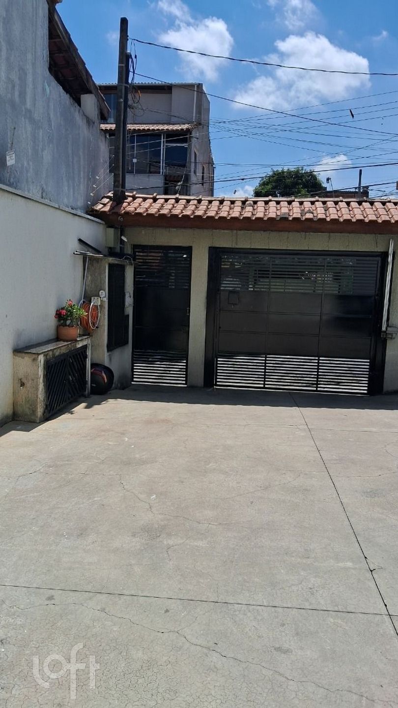 Imagem da propriedade PU1xxru6g 23