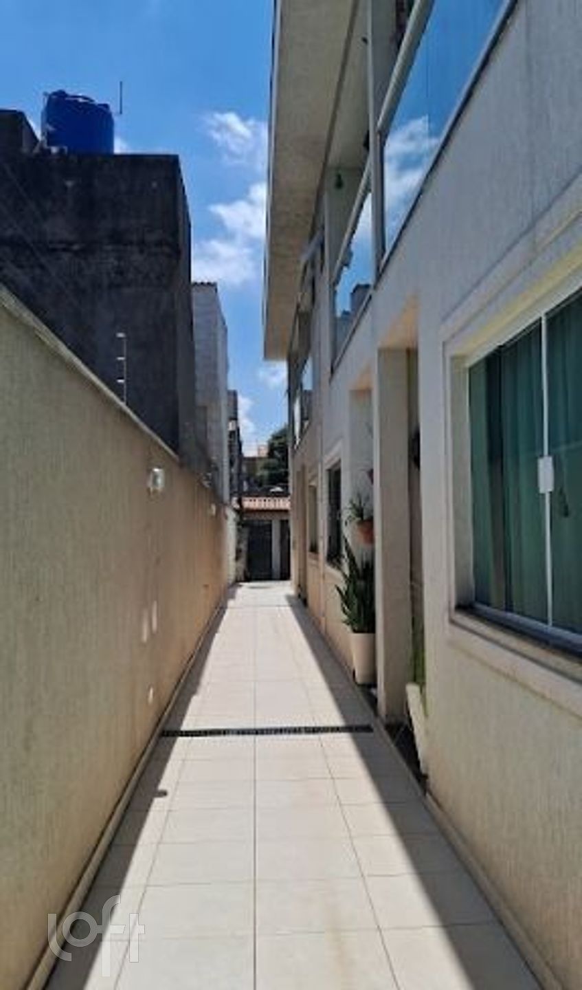 Imagem da propriedade PU1xxru6g 18
