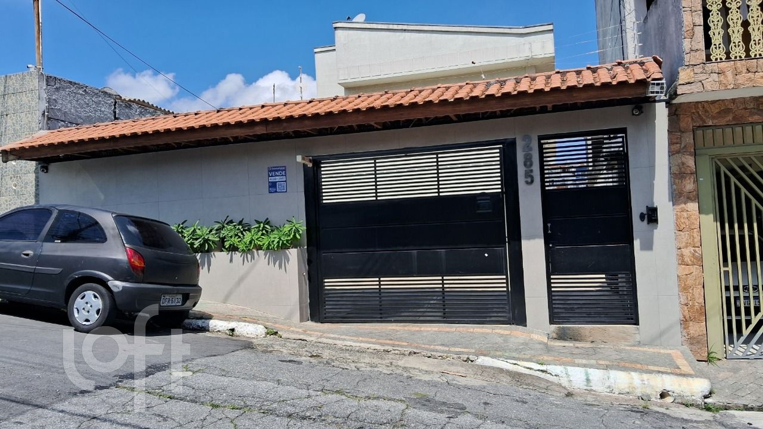Imagem da propriedade PU1xxru6g 24