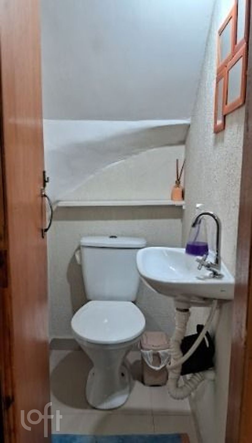 Imagem da propriedade PU1xxru6g 15