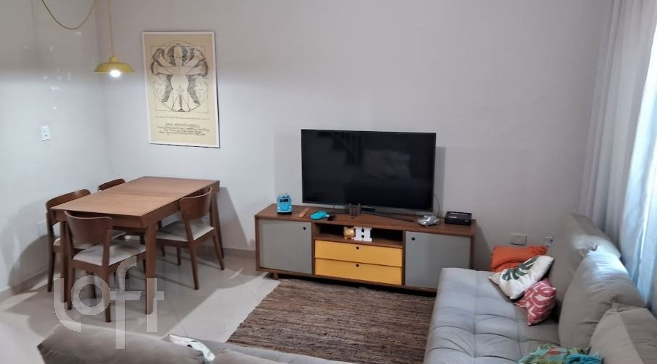 Imagem da propriedade PU1xxru6g 2