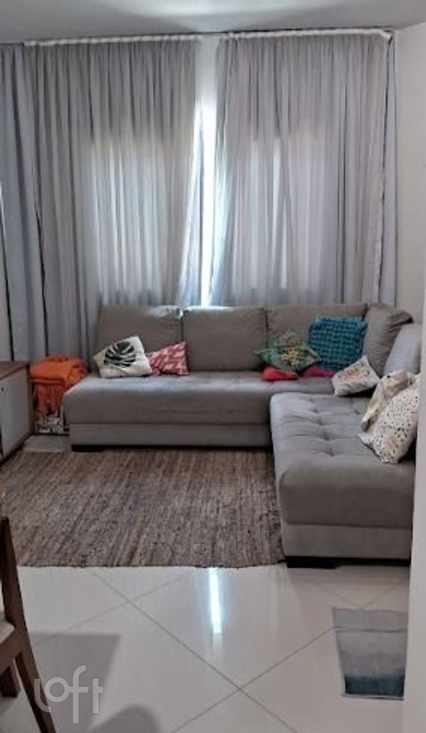 Imagem da propriedade PU1xxru6g 1