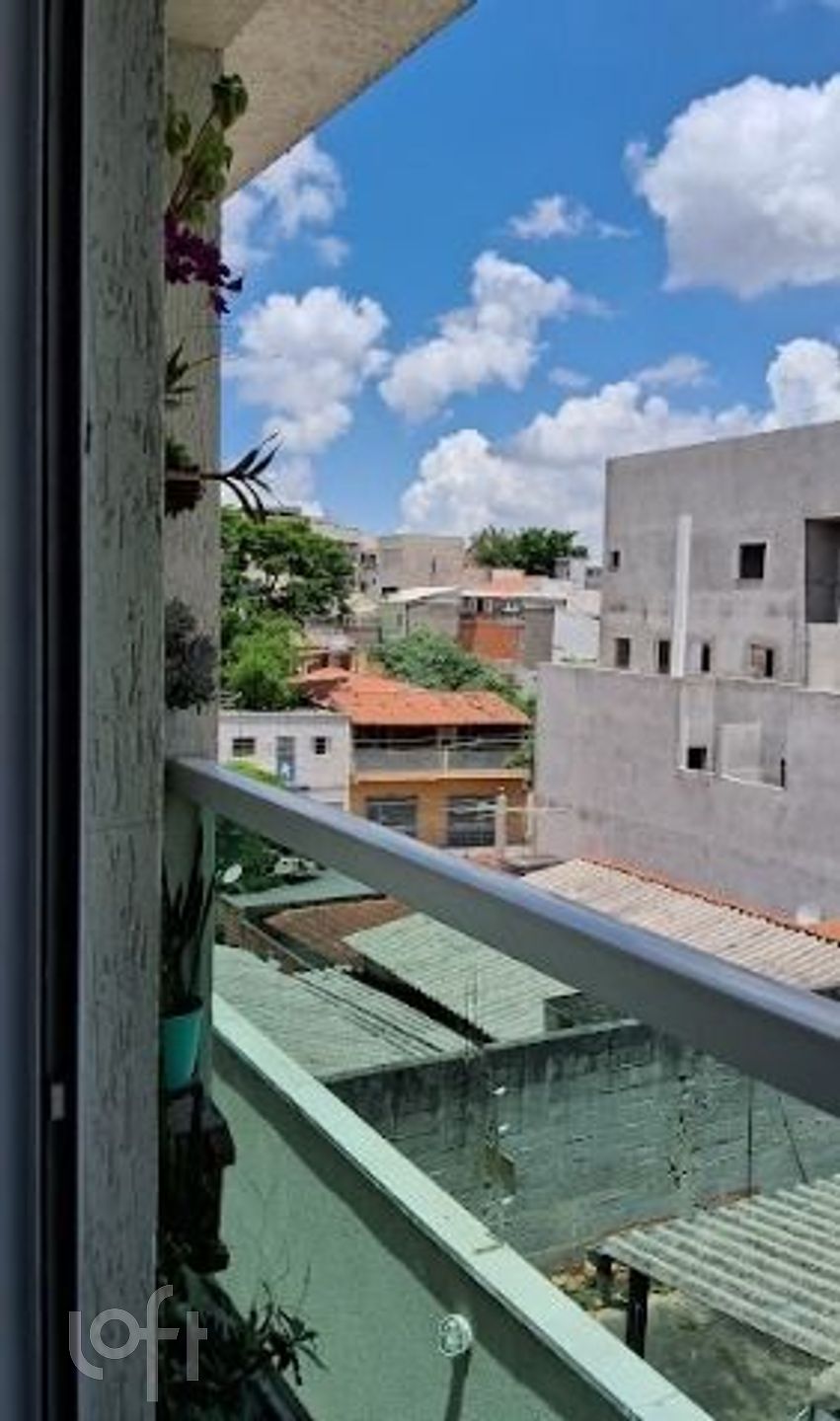 Imagem da propriedade PU1xxru6g 11