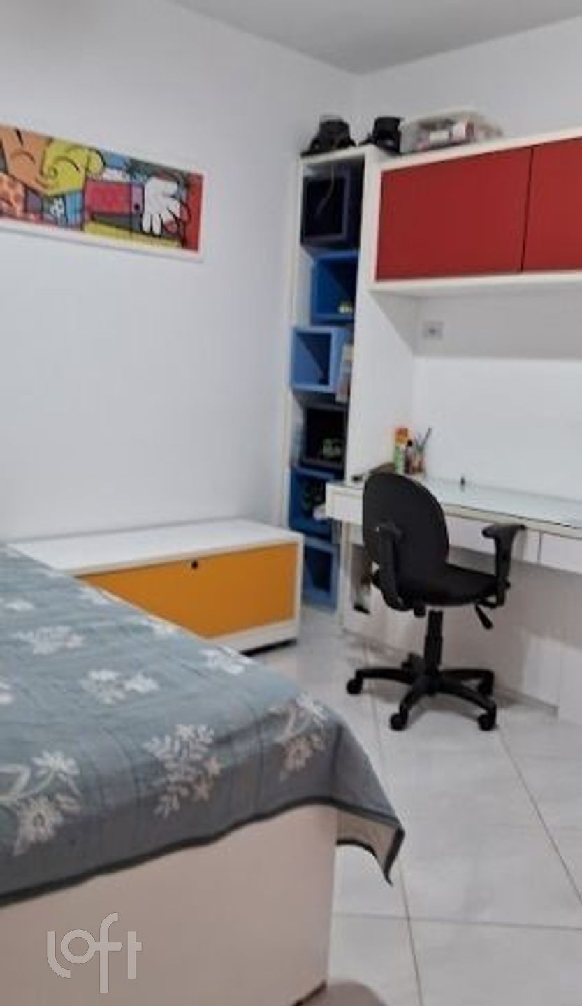 Imagem da propriedade PU1xxru6g 13