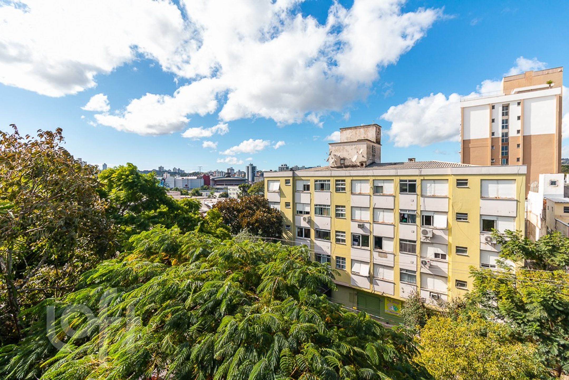 Imagem da propriedade 22