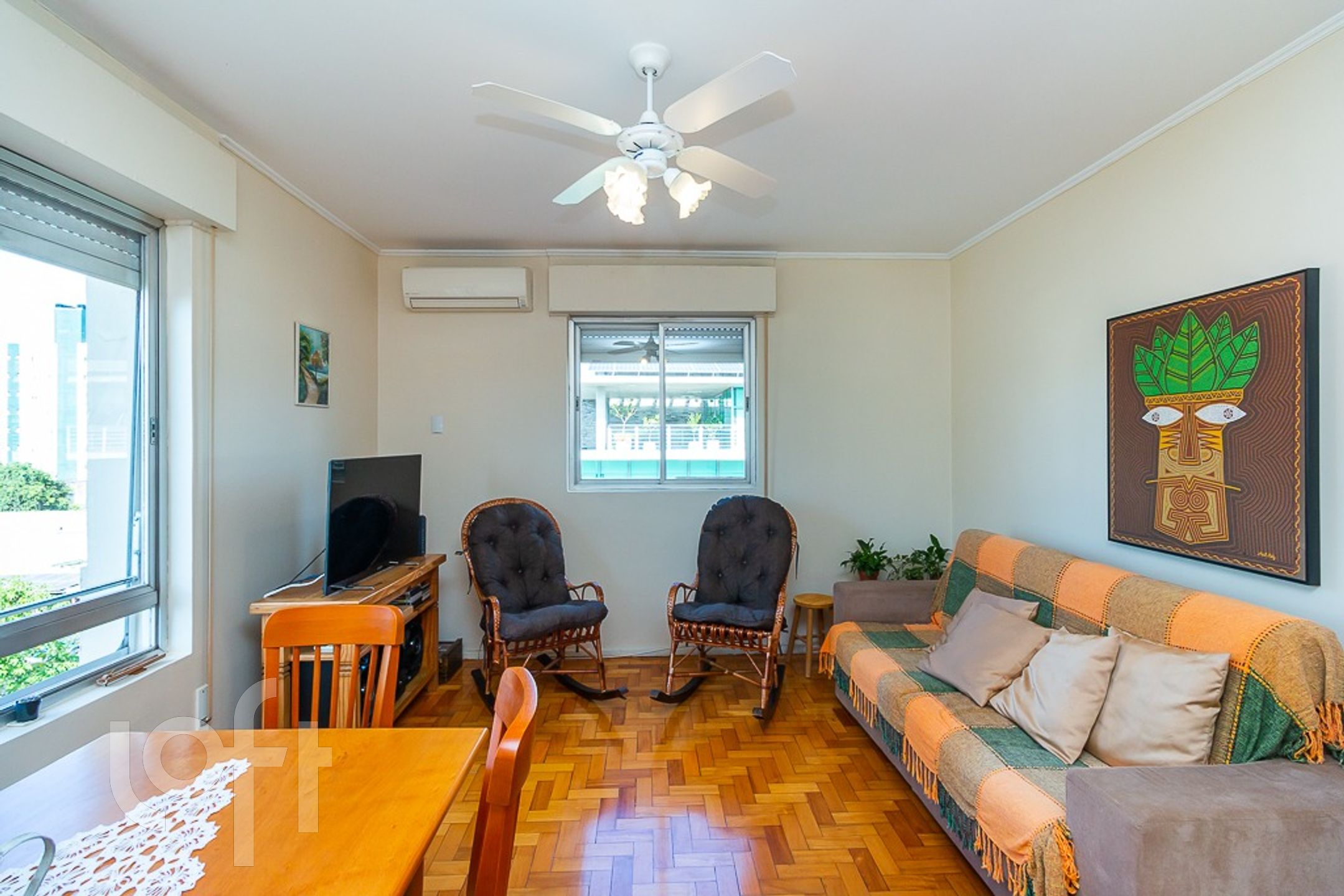 Imagem da propriedade 3