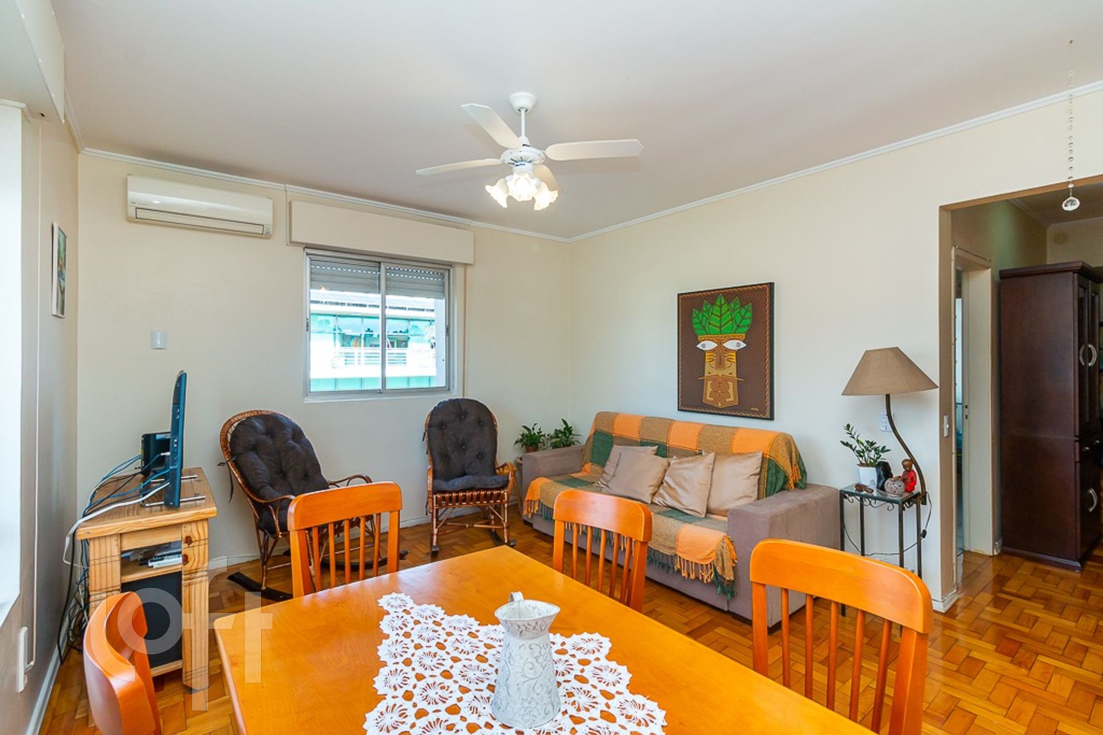 Imagem da propriedade 2