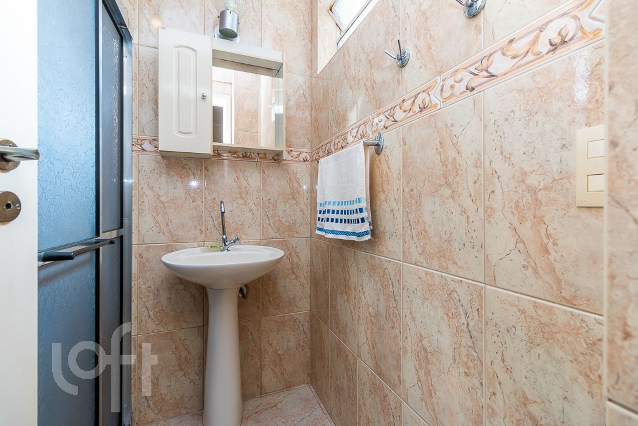 Imagem da propriedade 8